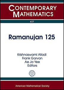 Ramanujan 125