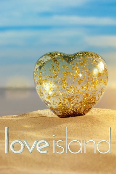 Love Island US S04E38 AAC MP4-Mobile