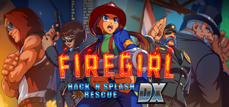 Firegirl Hack n Splash Rescue v1 026-Fckdrm