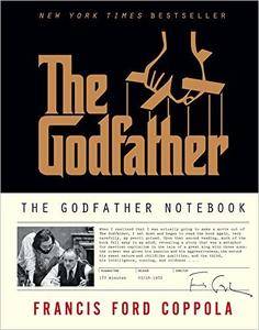 The Godfather Notebook