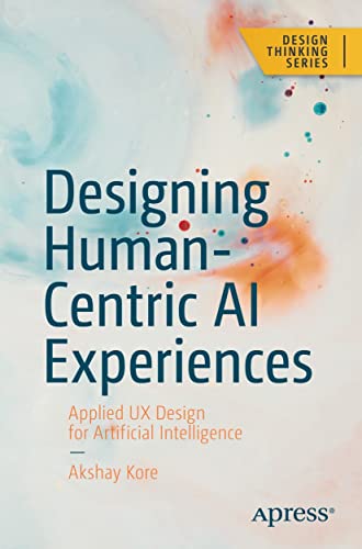 Designing Human Centric AI Experiences (True PDF)