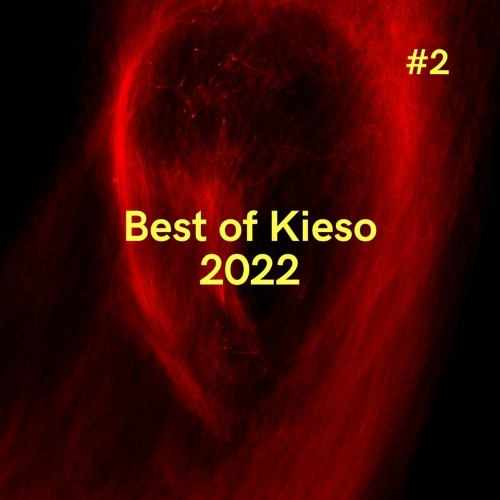 Best of Kieso 2022 #2 (2022)