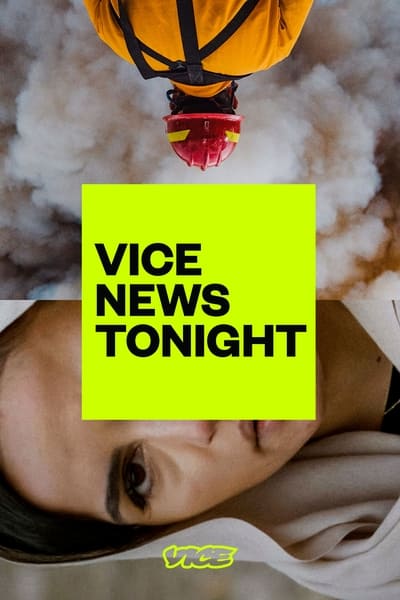 VICE News Tonight 2022 08 31 XviD-[AFG]