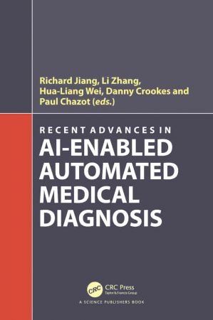 Recent Advances in AI enabled Automated Medical Diagnosis