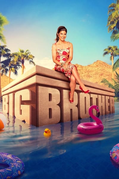 Big Brother US S24E24 XviD-[AFG]