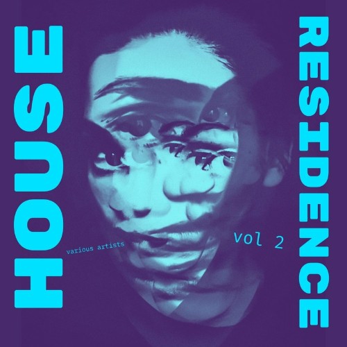 House Residence, Vol. 2 (2022)