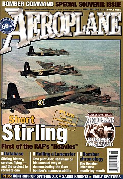 Aeroplane Monthly 2002 No 08
