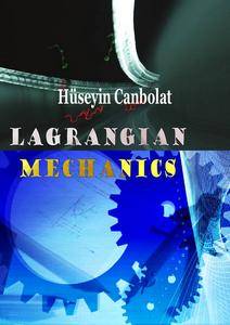 Lagrangian Mechanics