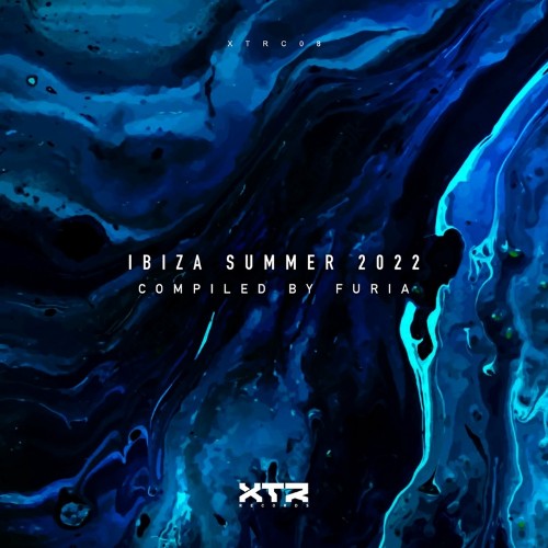 VA - XTR - Ibiza Summer 2022 XTRC 08 (2022) (MP3)
