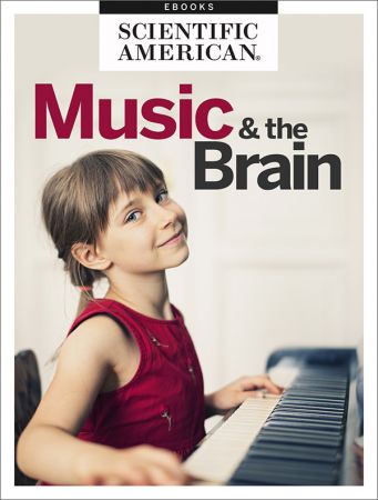 Music & the Brain, 2022 Edition