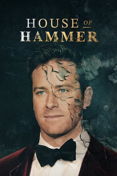 House of Hammer S01E01 Love Bomb 1080p HEVC x265-[MeGusta]