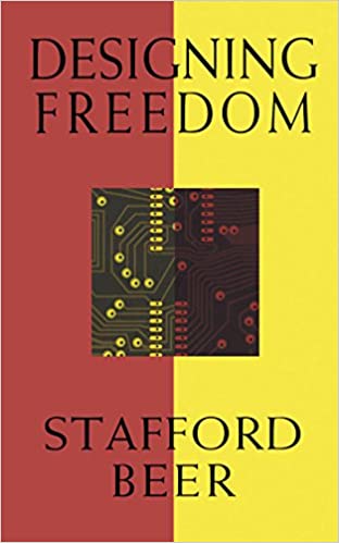 Designing Freedom