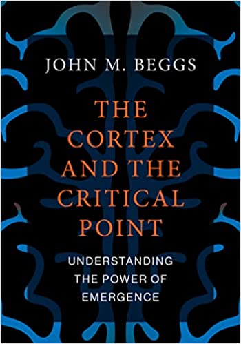 The Cortex and the Critical Point: Understanding the Power of Emergence