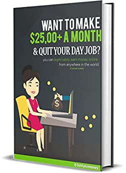 87 Ways to Make $100 daily Online