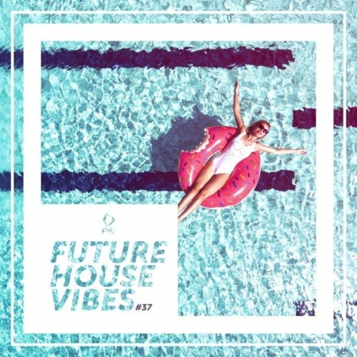 Future House Vibes, Vol. 37 (2022)