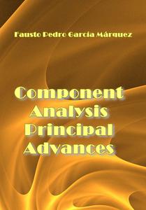 Component Analysis Principal Advances