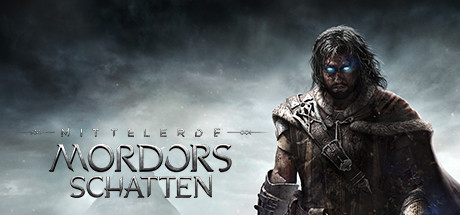 Middle-Earth Shadow of Mordor Game of the Year Edition iNternal-I_KnoW