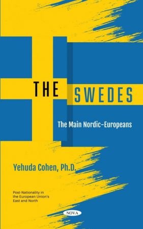 The Swedes: The Main Nordic Europeans