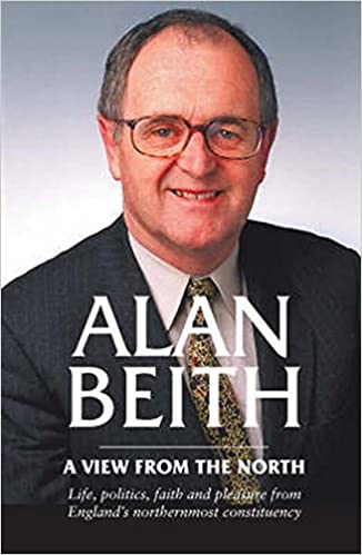 Alan Beith: A View from the North