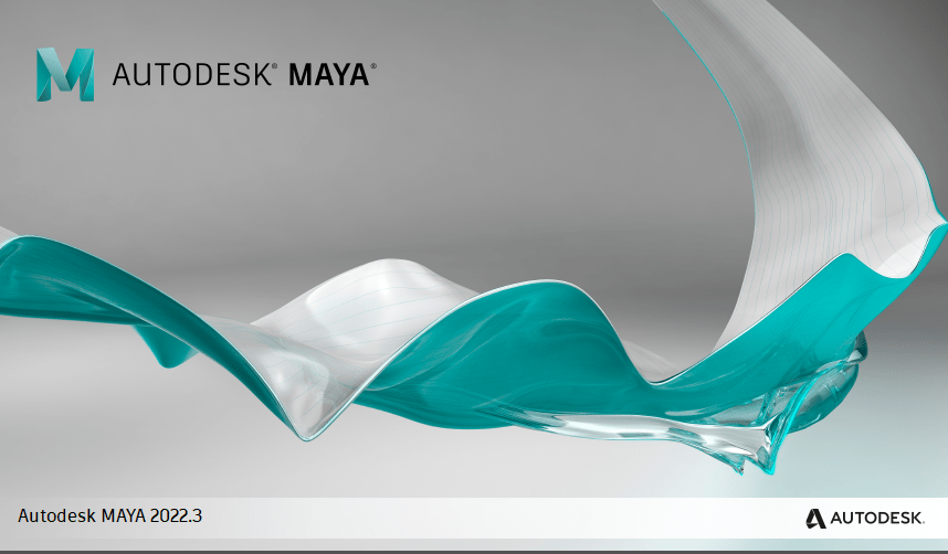 Autodesk Maya 2023.1 (x64) Multilanguage B7f2471670b4b5c53d14b2c52b3df08d