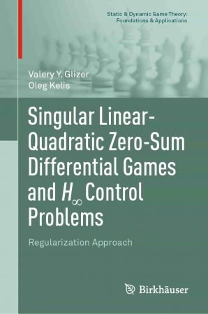 Singular Linear Quadratic Zero Sum Differential Games and H∞ Control Problems: Regularization Approach