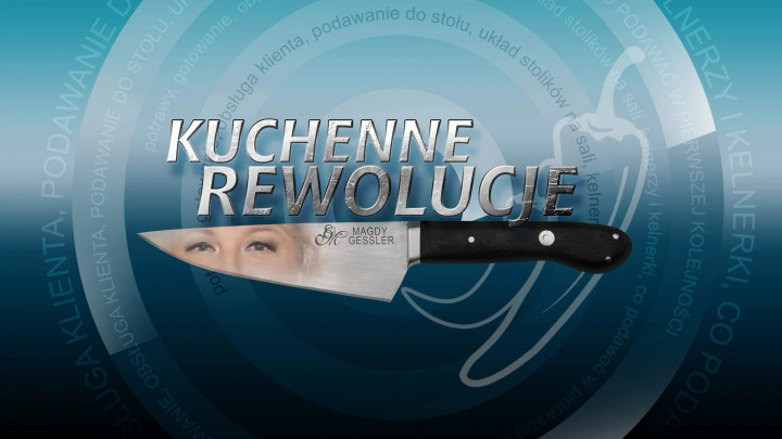 Kuchenne rewolucje (2022) [SEZON 25] PL.1080i.HDTV.H264-B89 | POLSKI