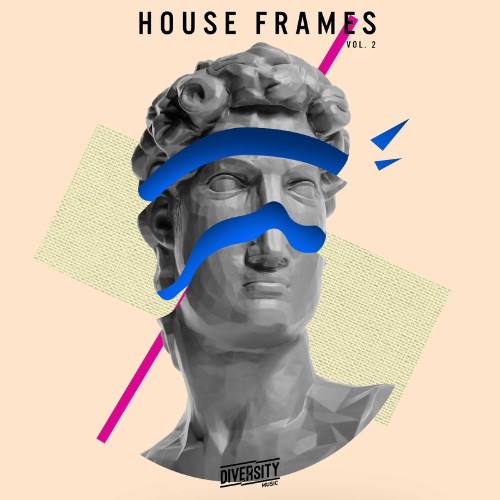 House Frames, Vol. 2 (2022)