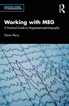 Working with MEG A Practical Guide to Magnetoencephalography
