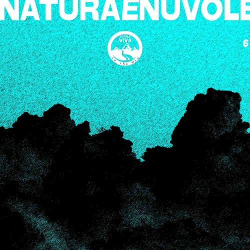 VA - Natura e nuvole 6 (2022) (MP3)