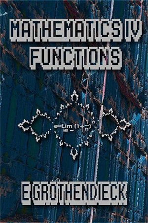 Mathematics: Functions (ePUB)