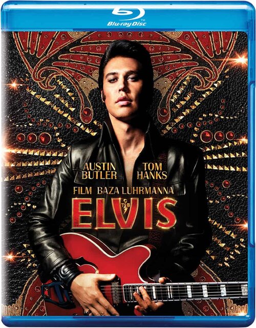 Elvis (2022) PL.1080p.BluRay.x264.AC3-LTS ~ Lektor PL