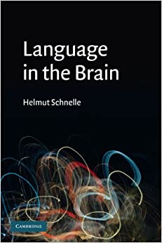 Language in the Brain