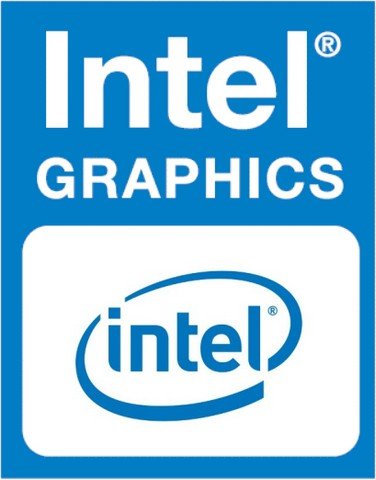 Intel Graphics Driver 31.0.101.3413 (x64) 12e7859dcb1444c26982702837a347ba