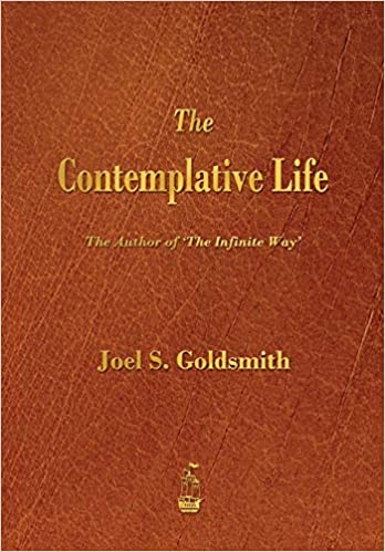 The Contemplative Life [EPUB/MOBI]