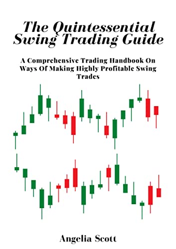 The Quintessential Swing Trading Guide