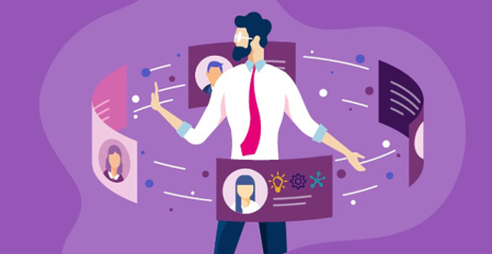 27f21ede53ea767f2b395e13a1f8c9cc.png