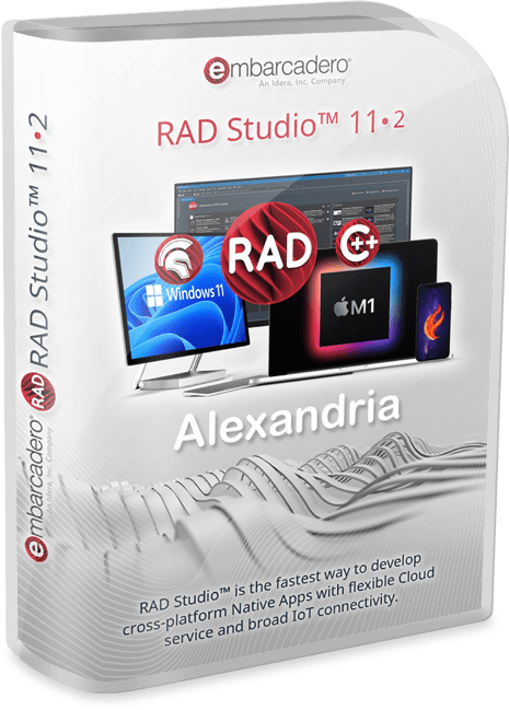 [Image: e561016feb1334cece5d5f9f2ea9e5cd.png]