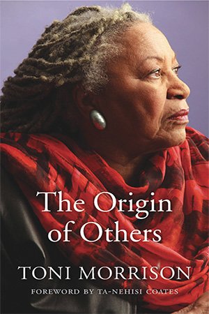 The Origin of Others (ePUB)