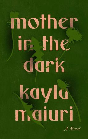 Mother in the Dark: A Novel