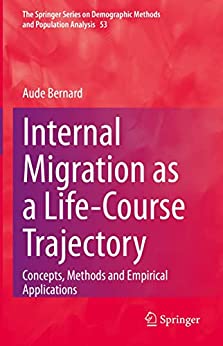 Internal Migration as a Life Course Trajectory