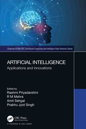 Artificial Intelligence Applications and Innovations, 1st Edition