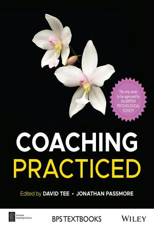 Coaching Practiced (True PDF)