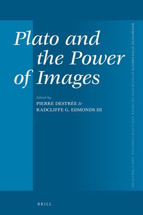 Plato and the Power of Images