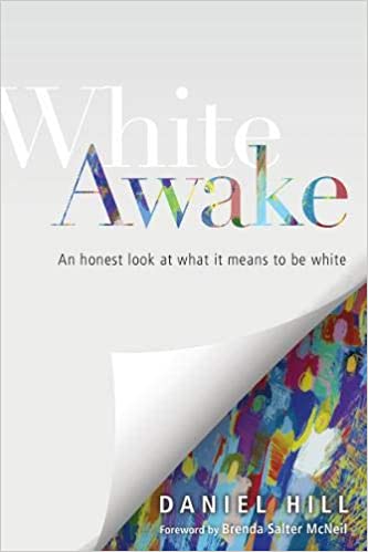 White Awake: An Honest Look at What It Means to Be White [MOBI]
