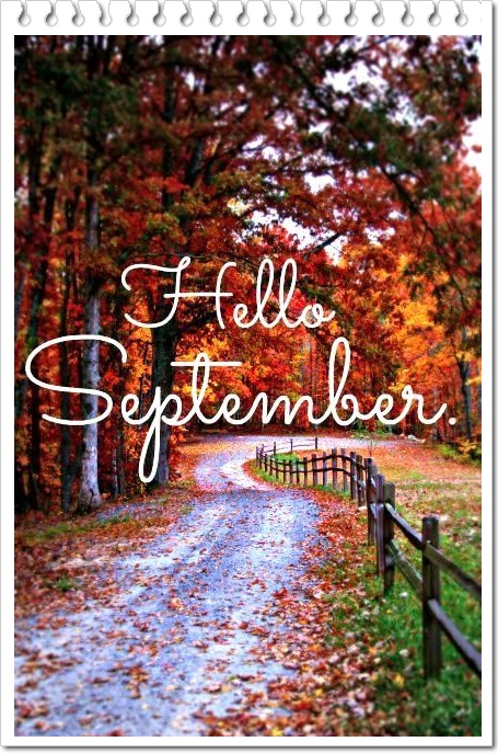 hello septembar - Page 3 Bcd117c940896ad5a892c392706beaf7