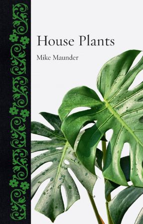 House Plants (Botanical) (True EPUB)