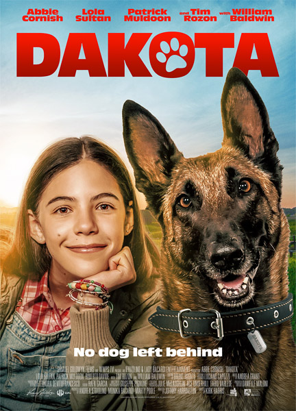  / Dakota (2022/WEB-DL/WEB-DLRip)