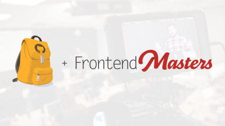 Frontend Master - Nuxt 3 Fundamentals