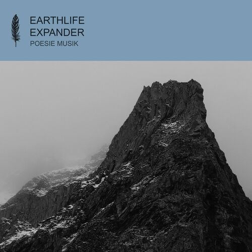 EarthLife - Expander (2022)