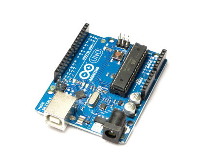 Build Your Own Arduino Library: Step By Step Guide